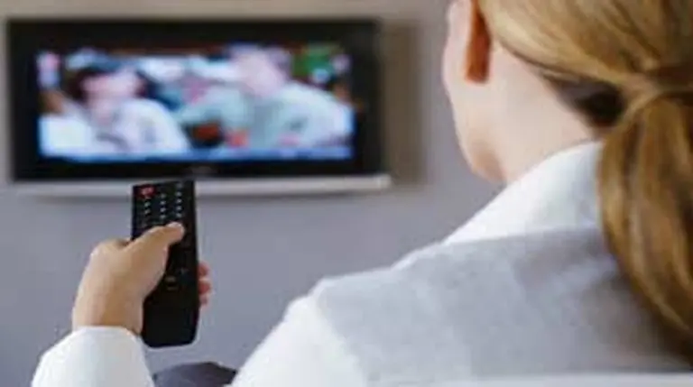 Siete de cada diez televidentes no confí­a en las mediciones de audiencia