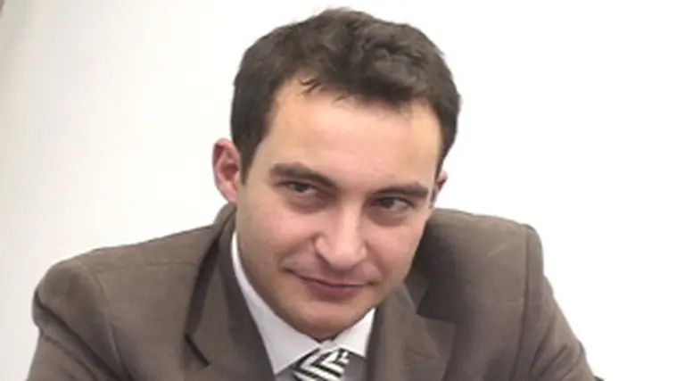 "Logramos revertir la percepción de que Toyota es un vehí­culo caro"