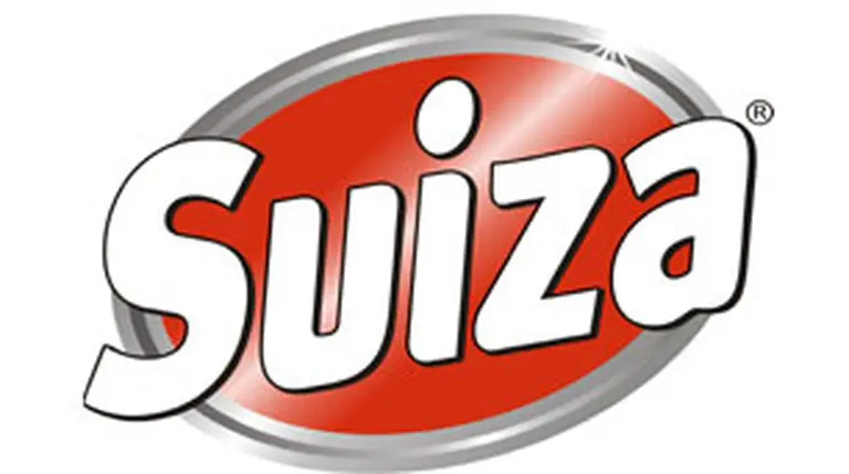 La marca Suiza renueva imagen y lanza un nuevo producto