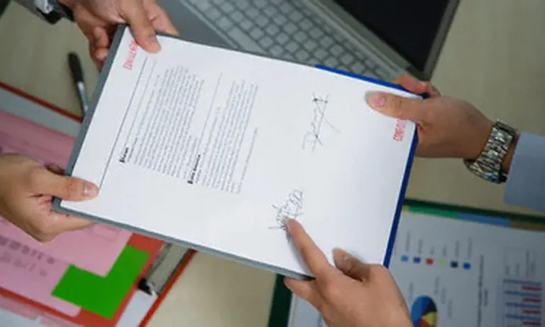 La AFIP fortalece el control sobre las reorganizaciones de empresas