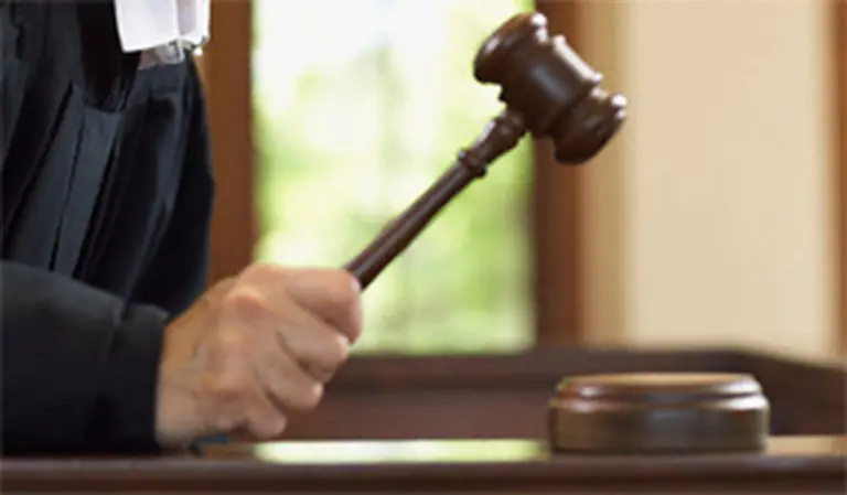 La Justicia avala mayor avance sobre las empresas para controlar aportes sindicales