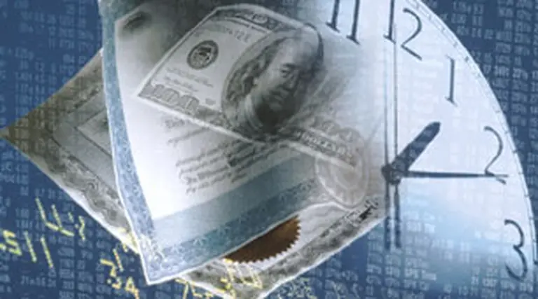 Apenas cuatro distritos concentran más de la mitad de las inversiones