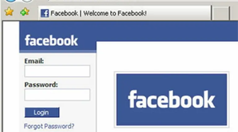 Facebook planea un nuevo diseño para darle más control al usuario