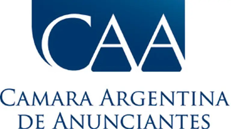 La inversión publicitaria alcanzó los $3.212 M en el primer semestre