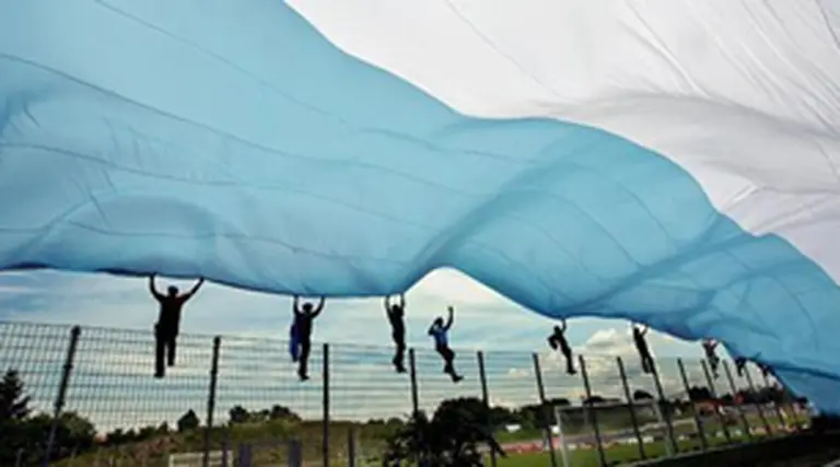 La "argentinización" se profundiza y el Estado juega fuerte en sectores estratégicos