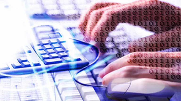 La AFIP lanza desde agosto las constancias laborales online