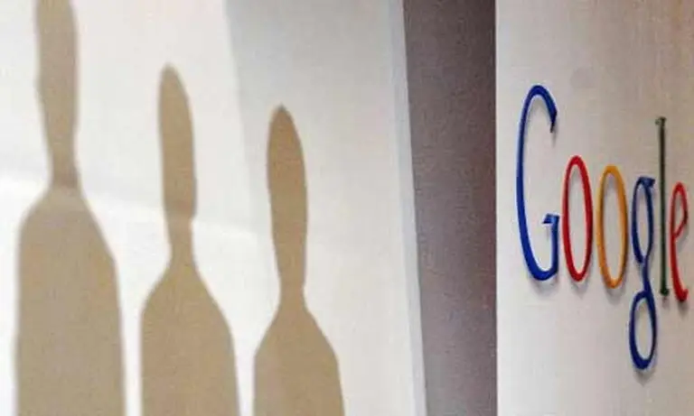 Google lanza Knol para competir con Wikipedia