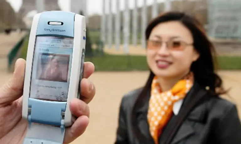 Fabricantes respaldan estándar WHDI para alta definición inalámbrica