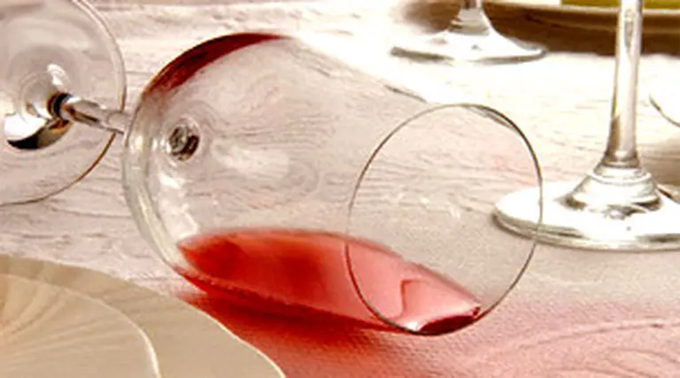 Por qué ya no quieren que se brinde con vino argentino en Brasil