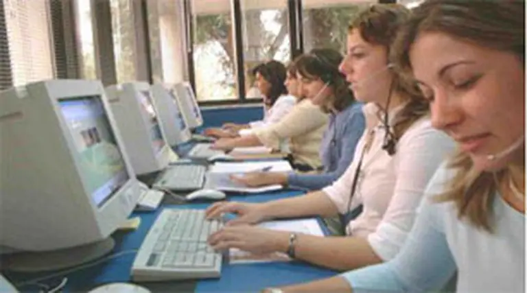 Los empleados podrán ejecutar salarios adeudados a través de un rápido y novedoso proceso