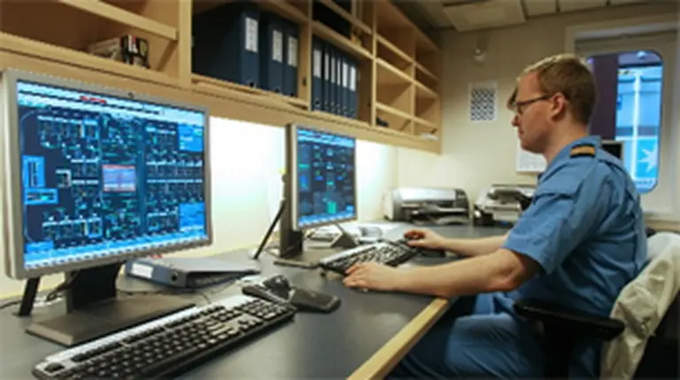 Cómo es la nueva "raza" de los CIO