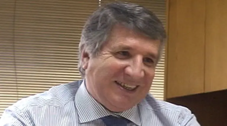 "Las góndolas son mucho más amplias que la mente del consumidor"