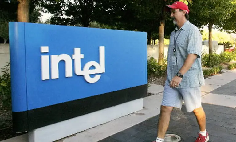 Intel anuncia una nueva generación de microprocesadores