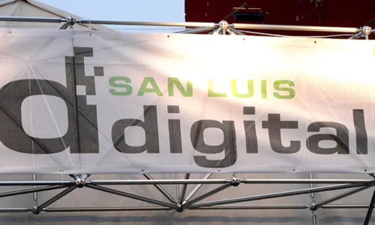 San Luis será la primera provincia con wi-fi gratis