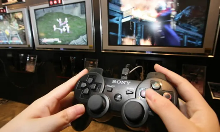 Los últimos "chiches" tecnológicos se entrecruzan en una nueva batalla de ofertas