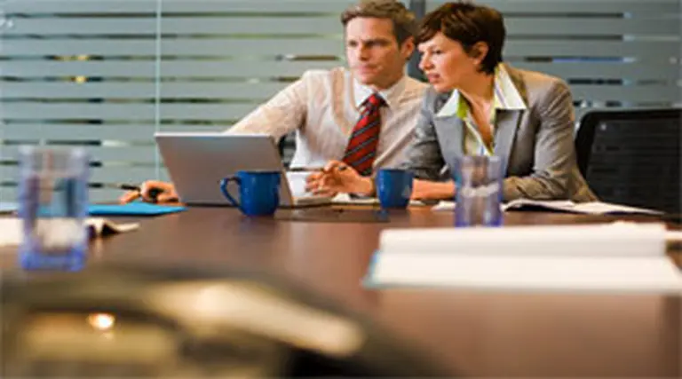 Sólo el 1% de los lí­deres representa el tan buscado estilo de "verdadero coach"