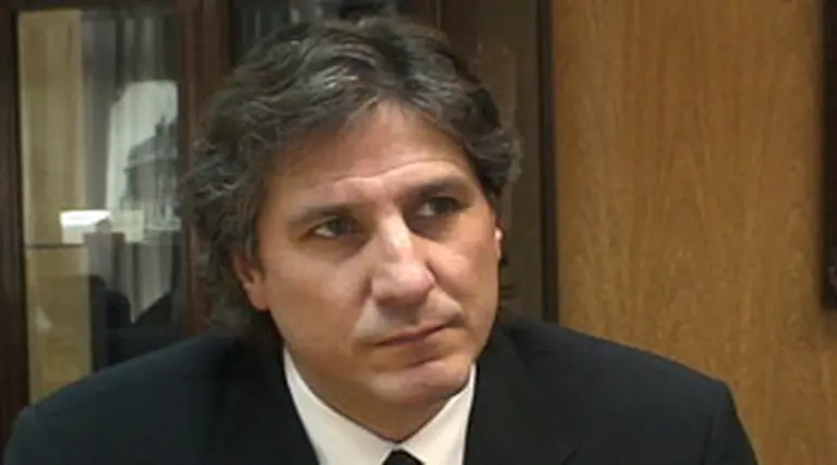 Con el nuevo CUIP la ANSES tiene una "llave maestra" para evitar fraudes