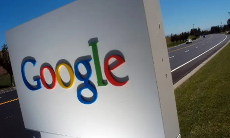 Google muda a Brasil su oficina central para América latina