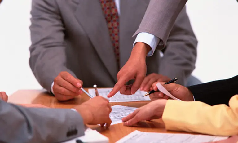 Ganancias: la AFIP limita el cómputo del seguro de vida pagado a empleados