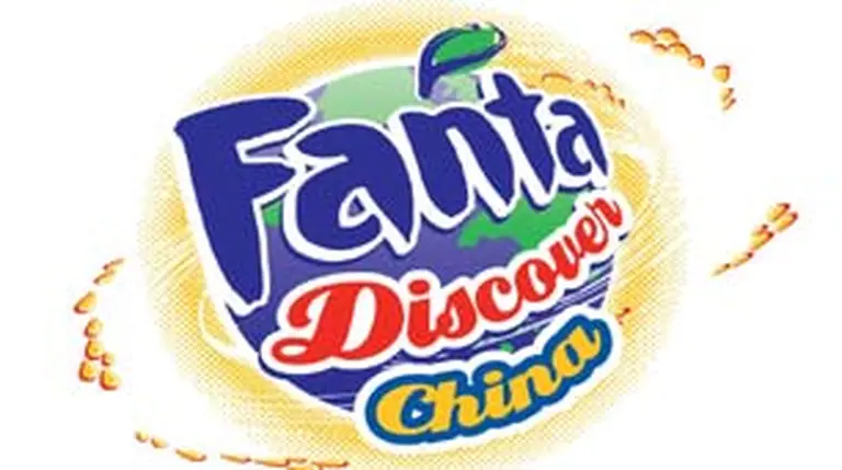 Fanta presenta en el mercado su nueva bebida con gusto a melón