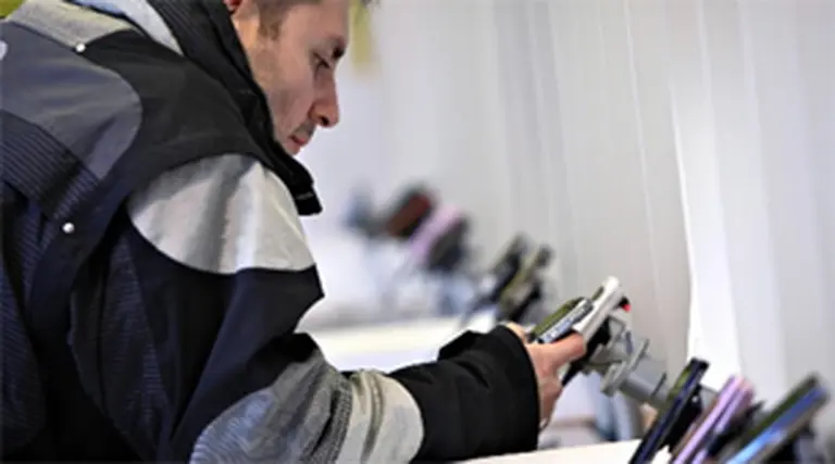 Cuáles son las "telcos" que están en el "top of mind" de los usuarios