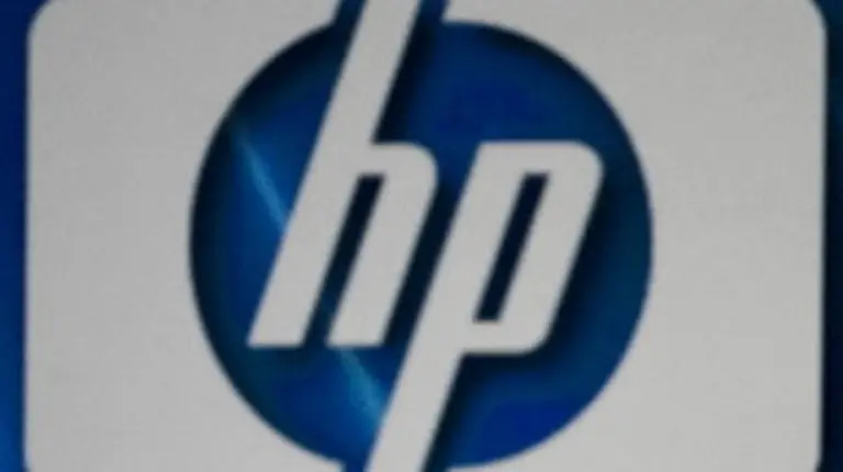 HP completa la adquisición de EDS por u$s13.900 M