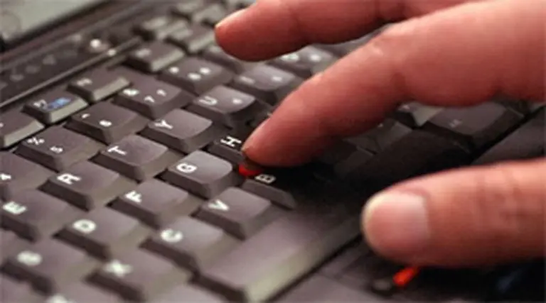 Microsoft y Oracle crecen en el mercado de bases de datos