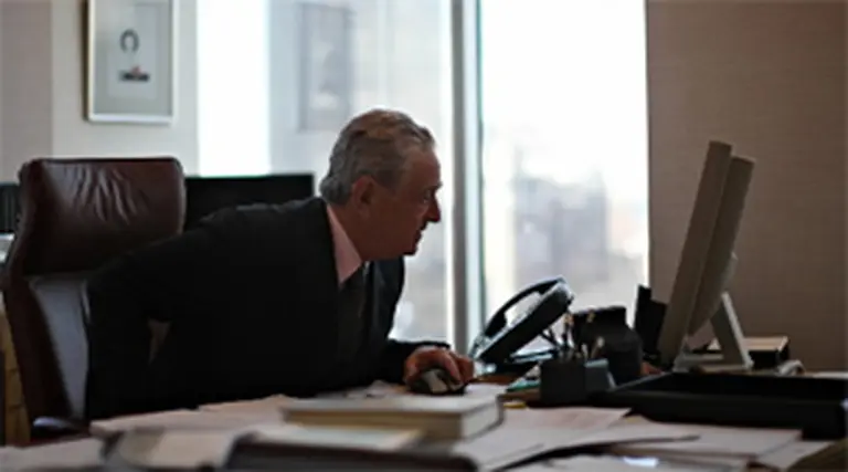 Claves para lograr el éxito de una implementación tecnológica