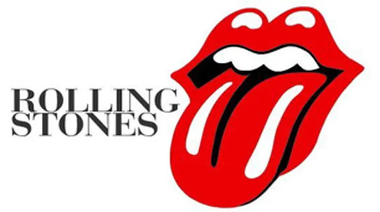 Un museo compra la lengua de los Rolling Stones por u$s92.500
