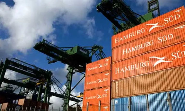 ¿Alcanzan las medidas del Gobierno para frenar la "avalancha" importadora?