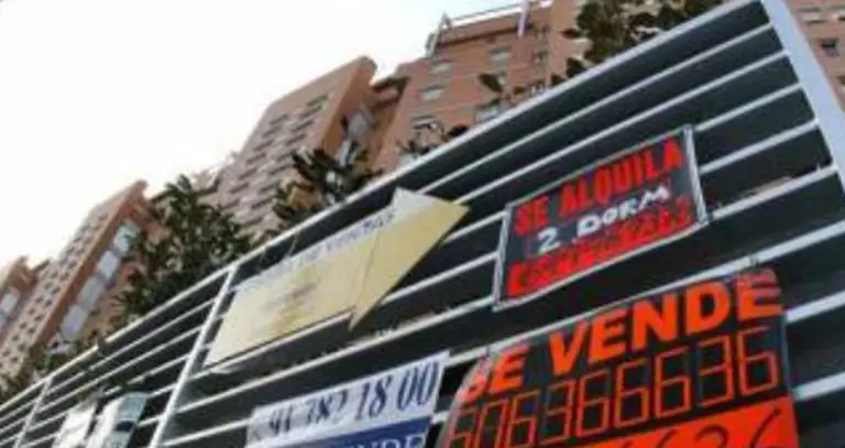 La Ley de Defensa del Consumidor avanza sobre los fideicomisos inmobiliarios