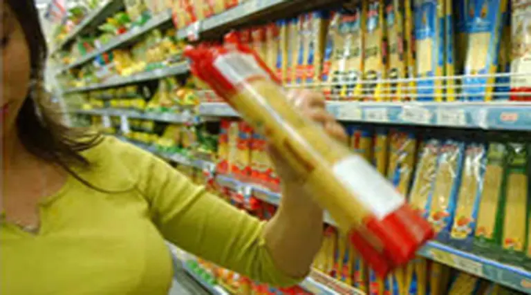 Cuáles son las provincias donde más aumentó el consumo