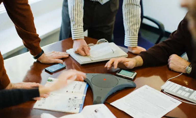 La AFIP ya pone la lupa sobre las empresas que integran un mismo grupo económico