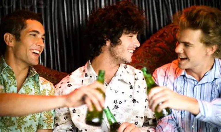 Solteros argentinos: más marquistas, impulsivos y con mejor poder de compra