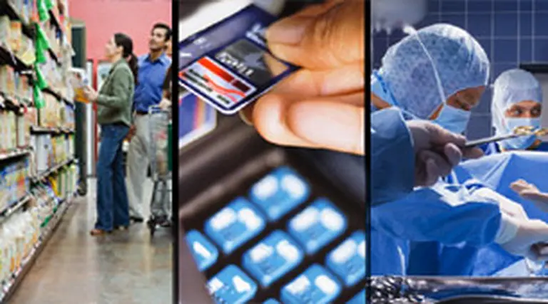 La Ley de Defensa del Consumidor desembarca en los contratos de seguros