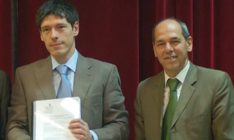 La ANSES será este mes certificador de la firma digital