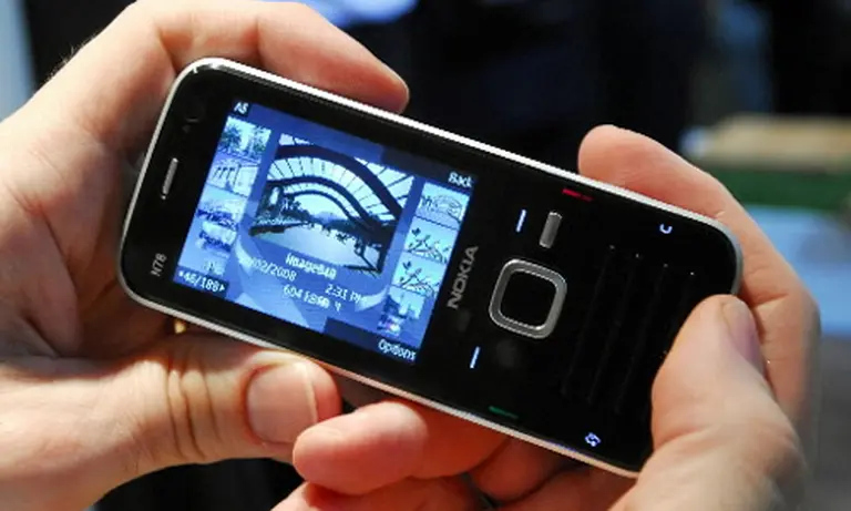 Cómo es el sistema para ver TV desde un equipo conectado a Internet