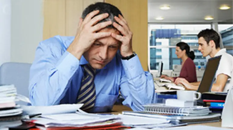 Aumenta hasta $2.350 el costo laboral anual por empleado