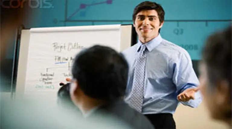 Los procesos de inducción impactan en la baja de la rotación del personal