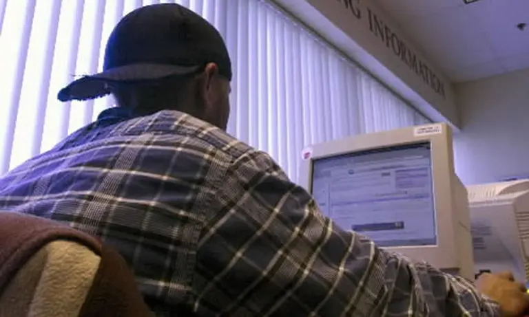 Cómo violan la seguridad de su computadora los atacantes informáticos