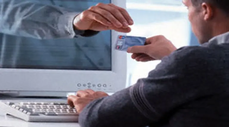 A la hora de comprar electrodomésticos, la web seduce a los consumidores