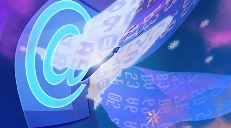 Dí­as de descuento para inscribirse en el padrón online de Ingresos Brutos