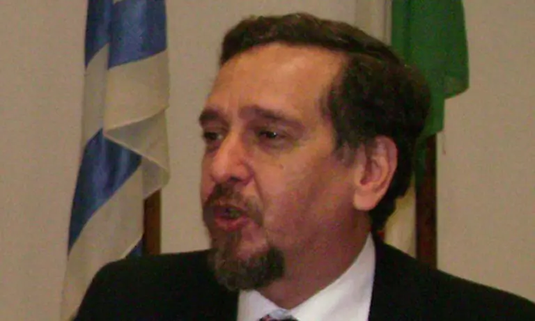 Interés de Oracle e Intel en instalar áreas de desarrollo en la Argentina