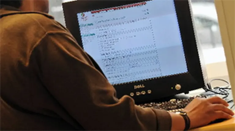 Cuáles son 10 reglas para el planeamiento estratégico de TI