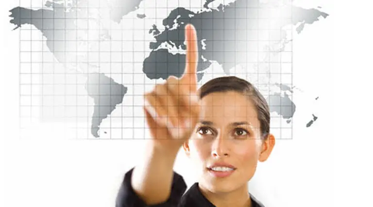 Empresas: cómo hacer una exitosa selección de mercados en el exterior