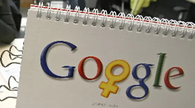 Google investiga problemas de acceso a sus servicios en la Argentina