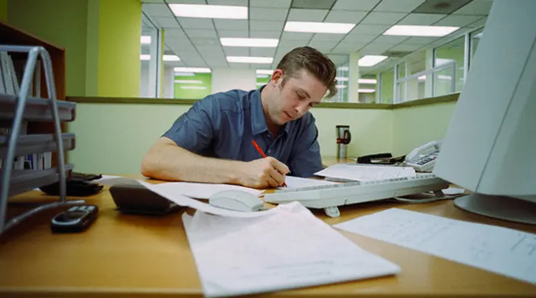 Modifican pautas a seguir al calcular la retención de Ganancias sobre sueldos