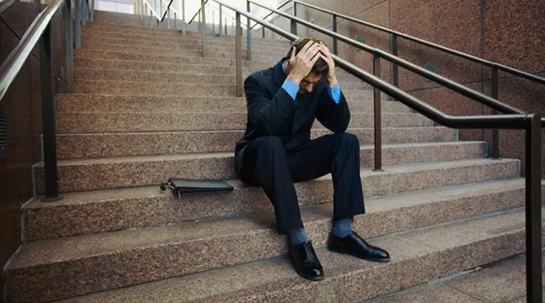 Aunque las empresas ingresen a un plan de pagos, la Justicia avala denuncias por evasión