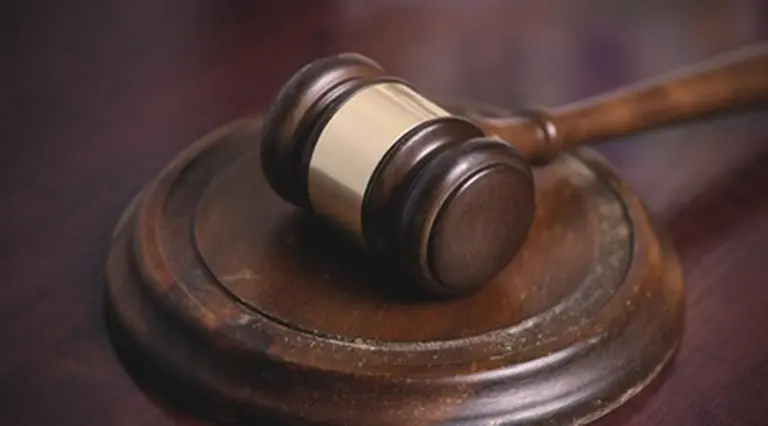 Prevén ola de juicios por la estatización jubilatoria