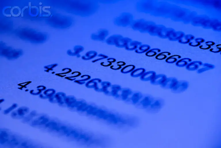 Con la muerte de las AFJP se redefine el sistema financiero argentino